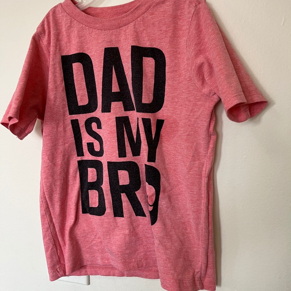 Boys clothings
